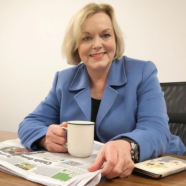 🏖️ The Complete Guide to Retirement Planning: Building the Life You Want, Not Just the One You Can Afford